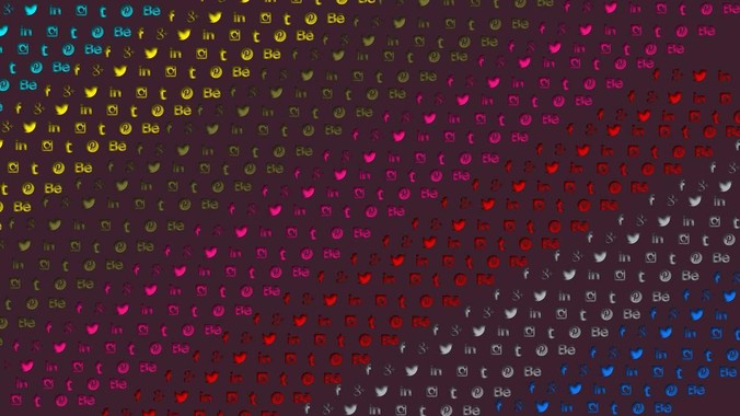 NAS将来会被什么产品取代？