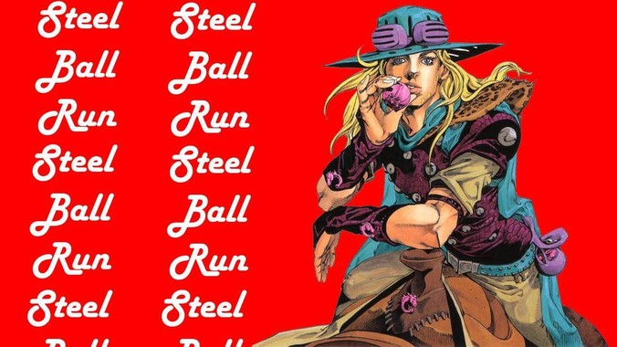 鸿蒙电脑应用开发和鸿蒙手机是一样的吗？