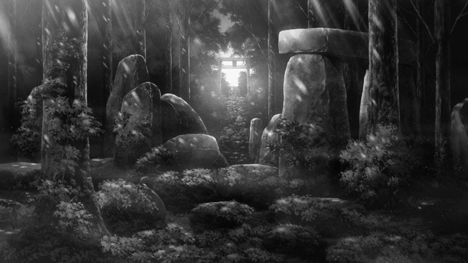 养乌龟是什么体会？