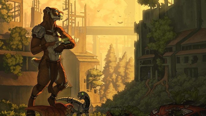 为什么现在又流行服务端渲染html？