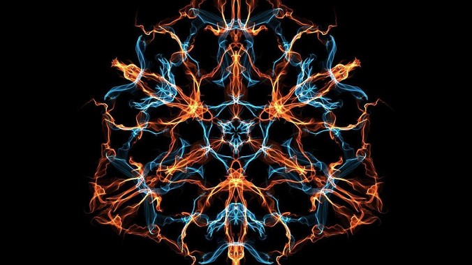 仰望u9明明技术实力更强，为什么纽北的成绩没有小米su7ultra好？