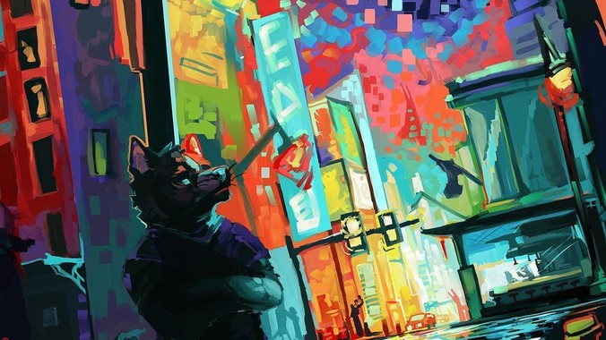 照骗能骗到什么程度？