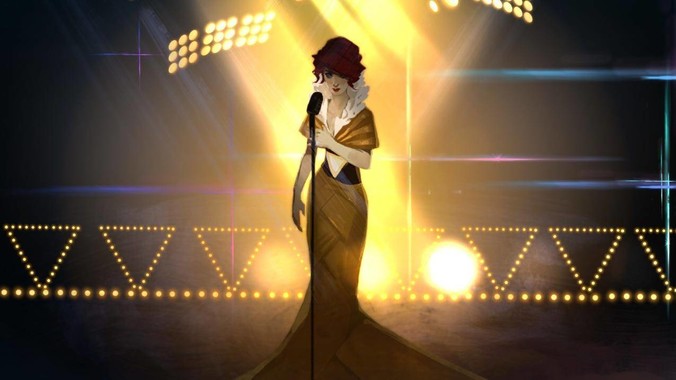 为什么程序员的代码不能终身责任制?