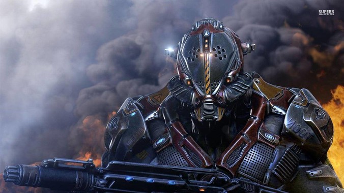 postgres集群的选择?